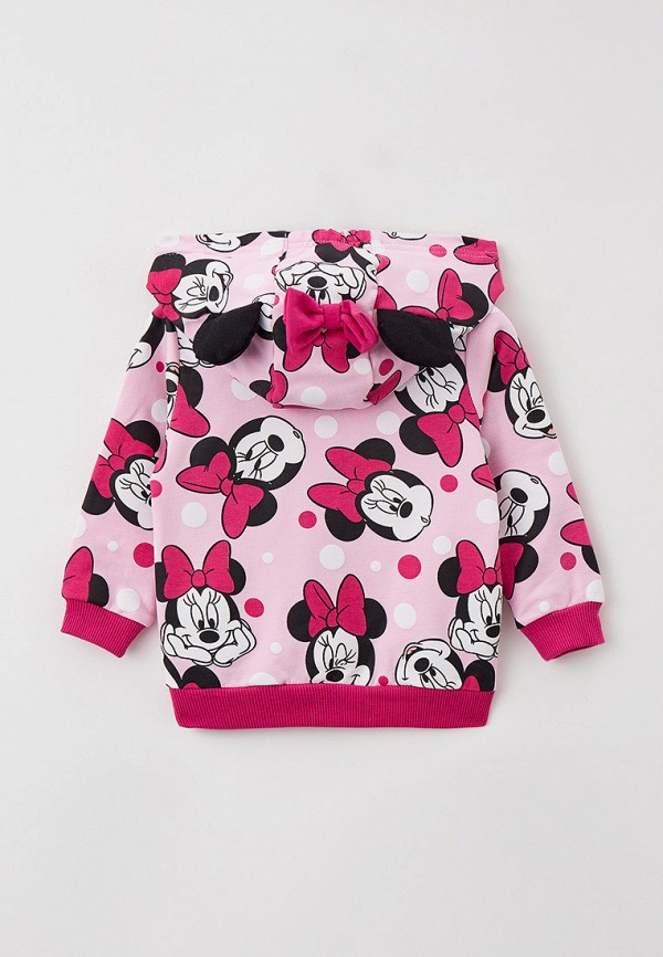 фото Толстовка playtoday