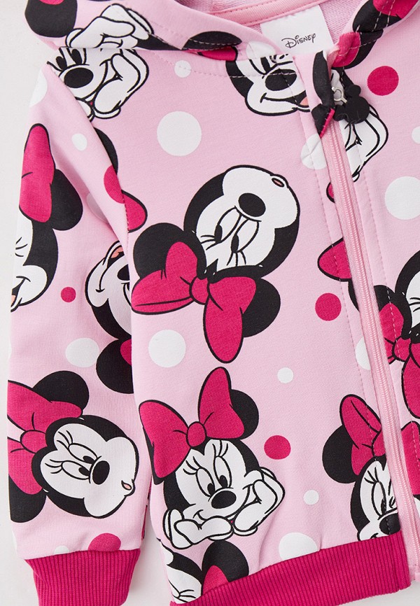 фото Толстовка playtoday