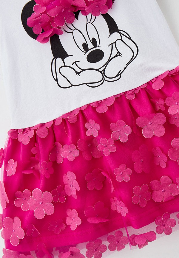 фото Платье playtoday