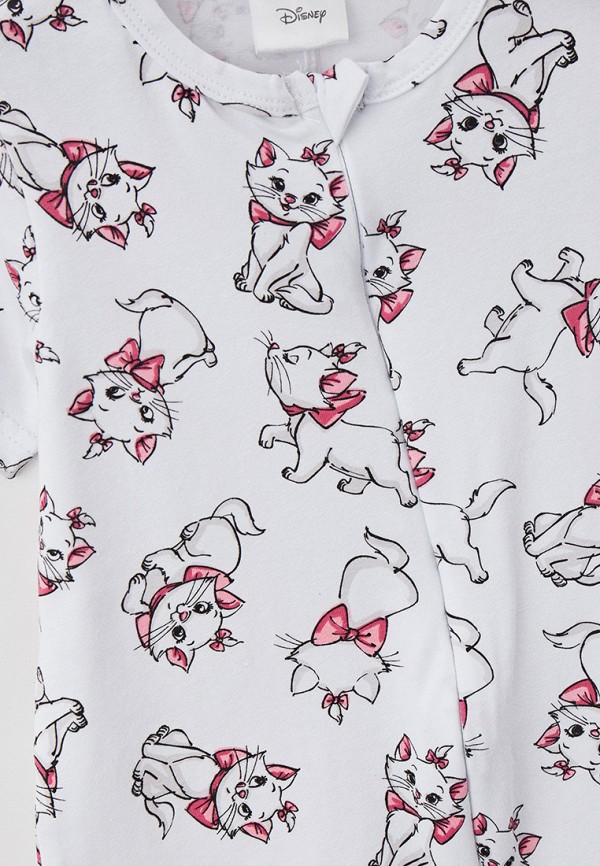 фото Комбинезон бельевой playtoday