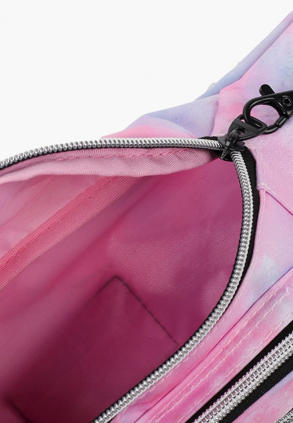 фото Сумка поясная playtoday