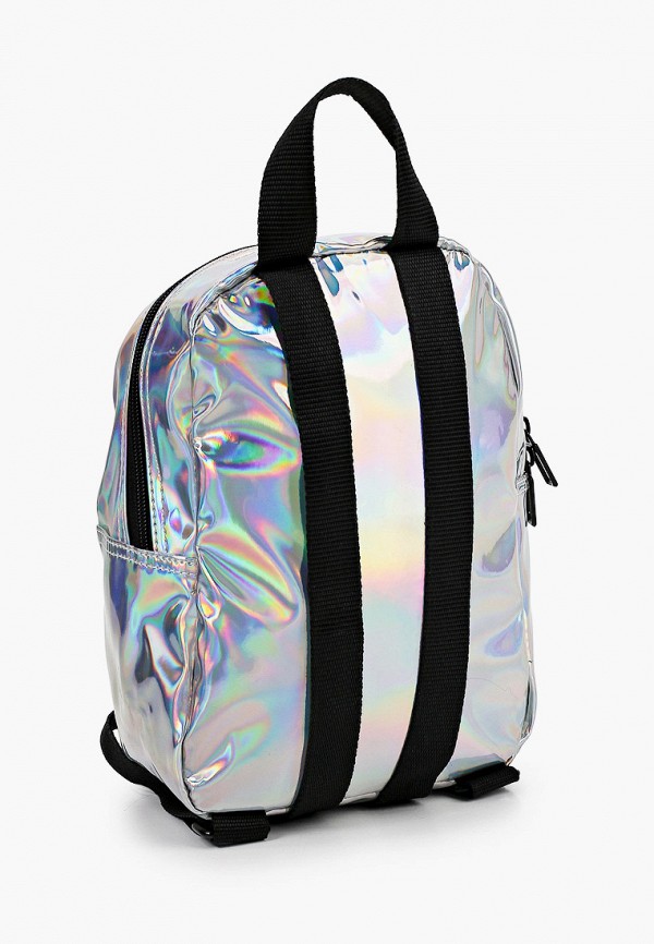 фото Рюкзак playtoday