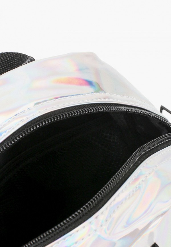 фото Рюкзак playtoday