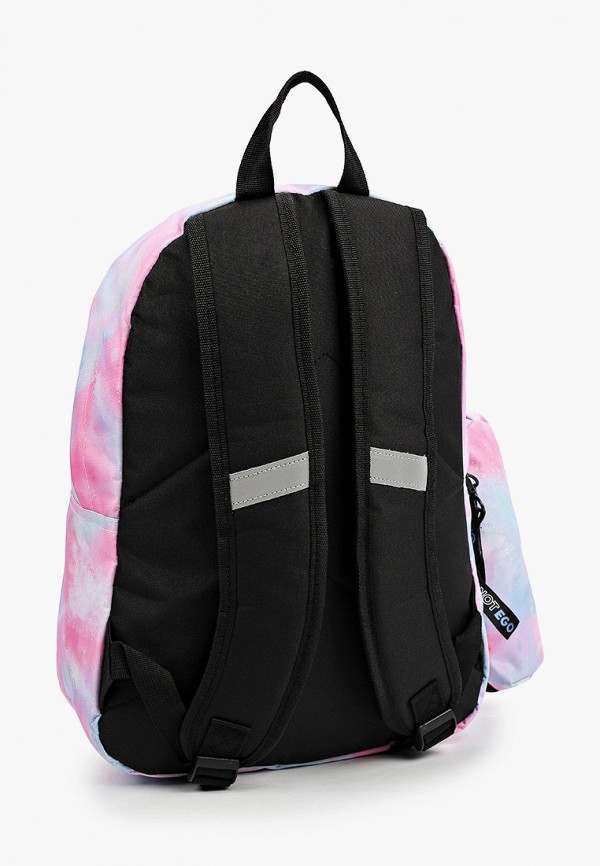 фото Рюкзак и пенал playtoday