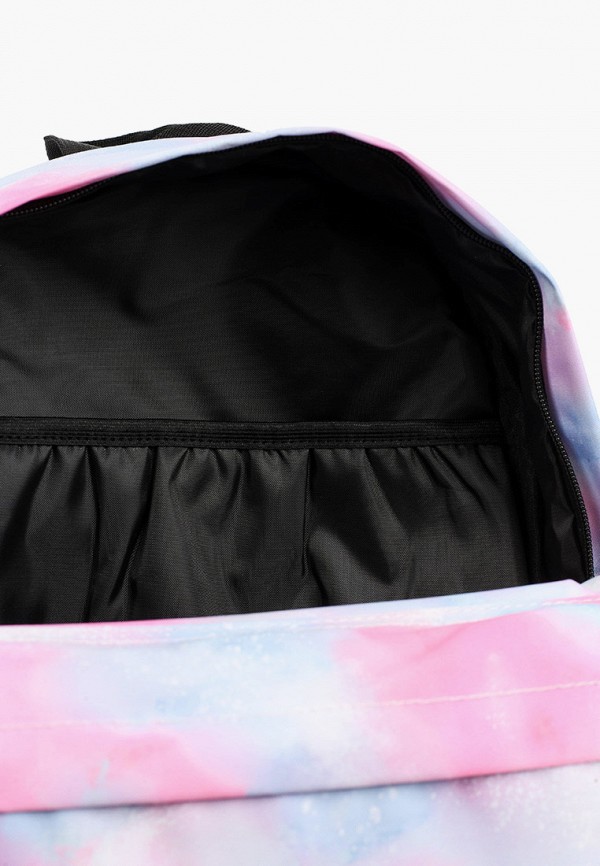 фото Рюкзак и пенал playtoday