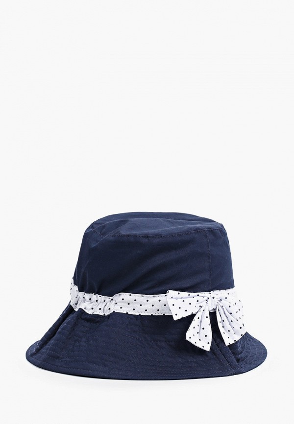 фото Панама playtoday