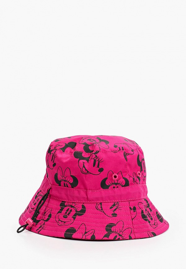 фото Панама playtoday