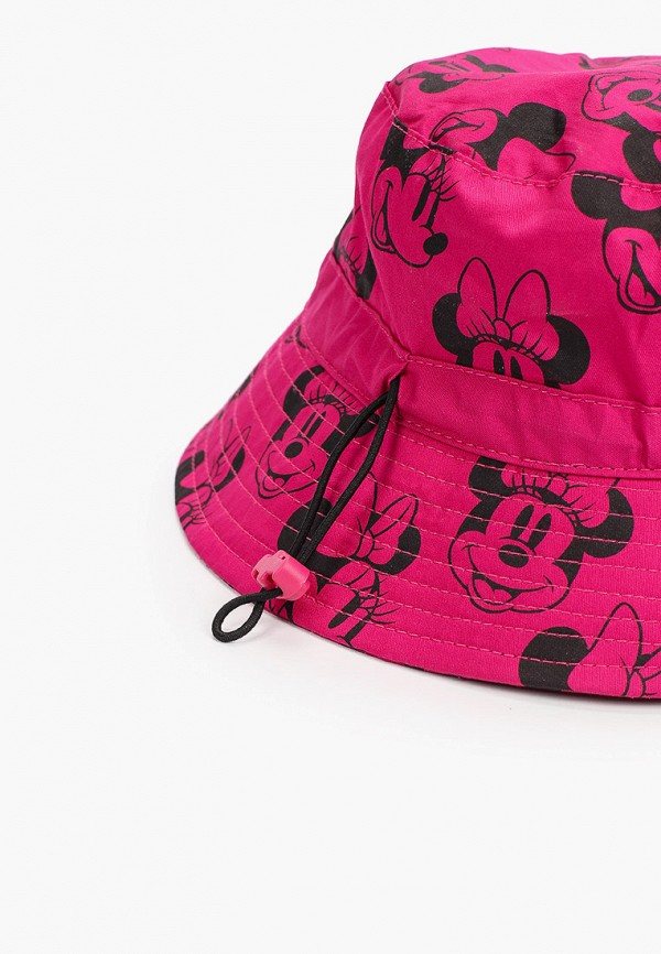 фото Панама playtoday