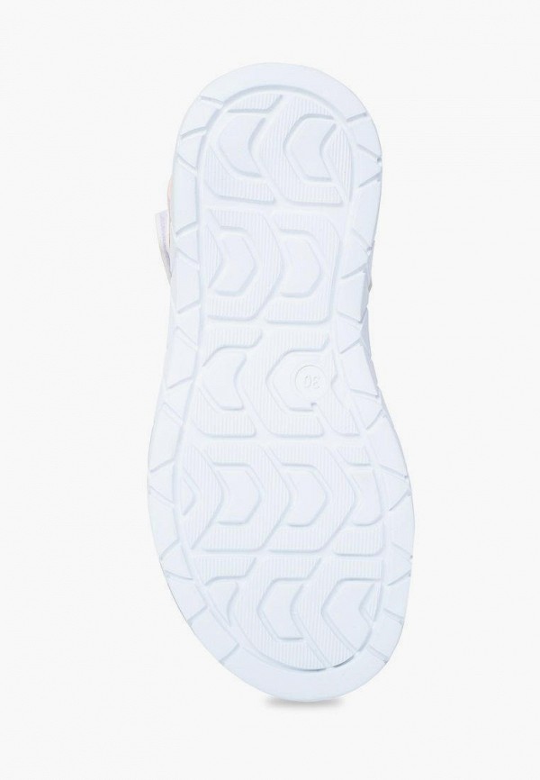 фото Сандалии honey girl