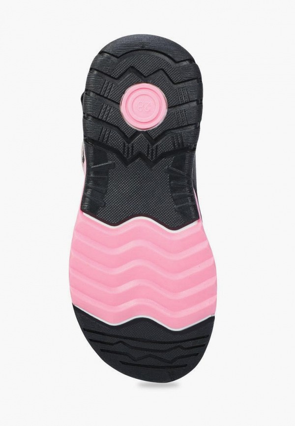 фото Сандалии honey girl