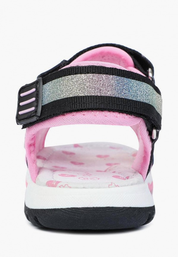 фото Сандалии honey girl