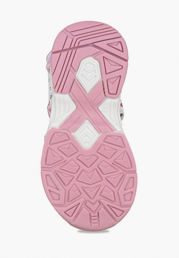 фото Сандалии honey girl