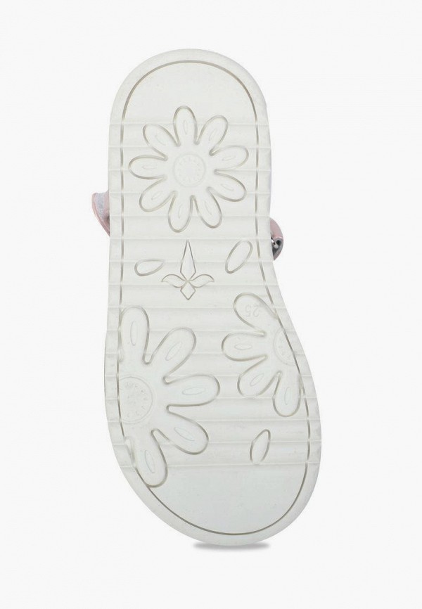 фото Сандалии honey girl