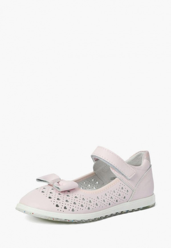 фото Туфли alessio nesca