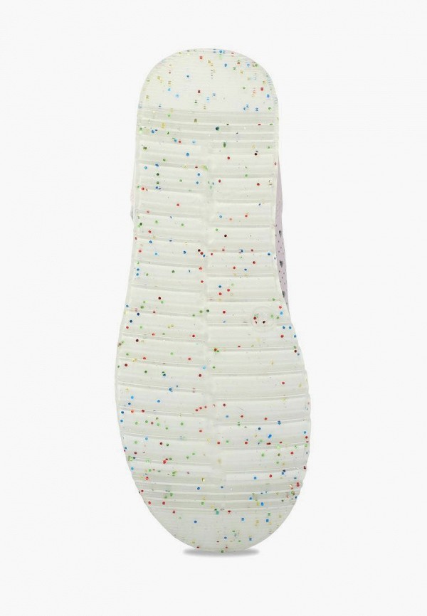 фото Туфли alessio nesca