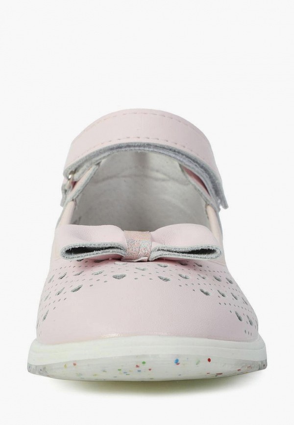 фото Туфли alessio nesca