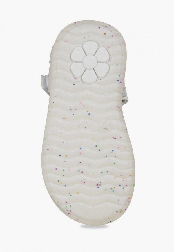 фото Сандалии honey girl