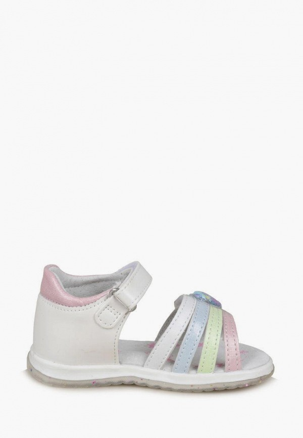 фото Сандалии honey girl