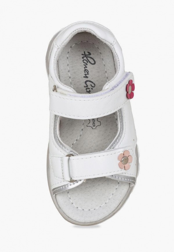 фото Сандалии honey girl