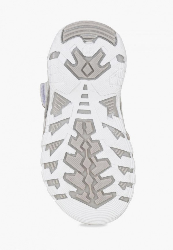 фото Сандалии honey girl