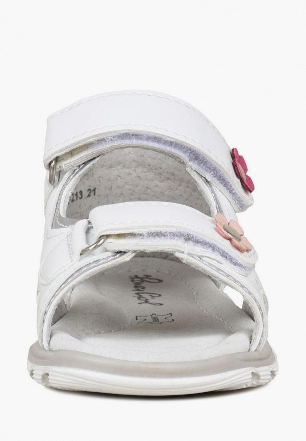 фото Сандалии honey girl