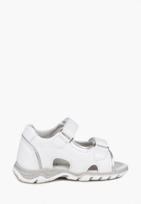 фото Сандалии honey girl