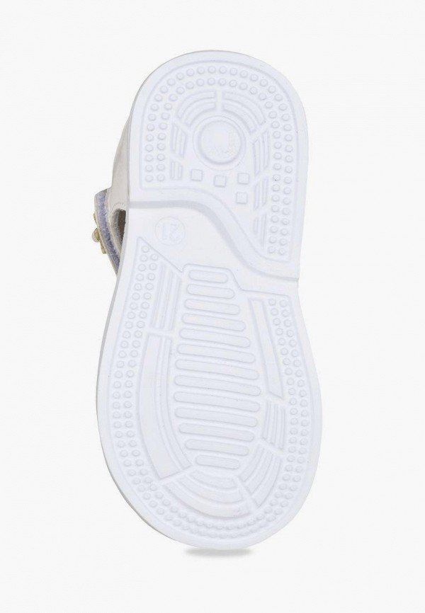 фото Сандалии honey girl