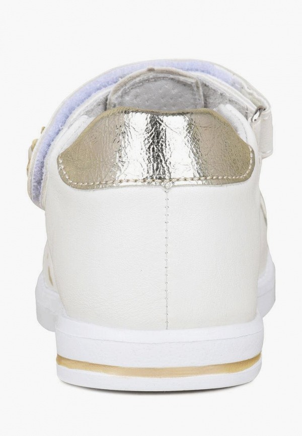 фото Сандалии honey girl