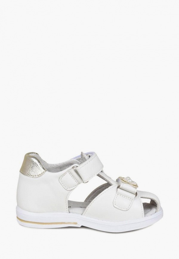 фото Сандалии honey girl