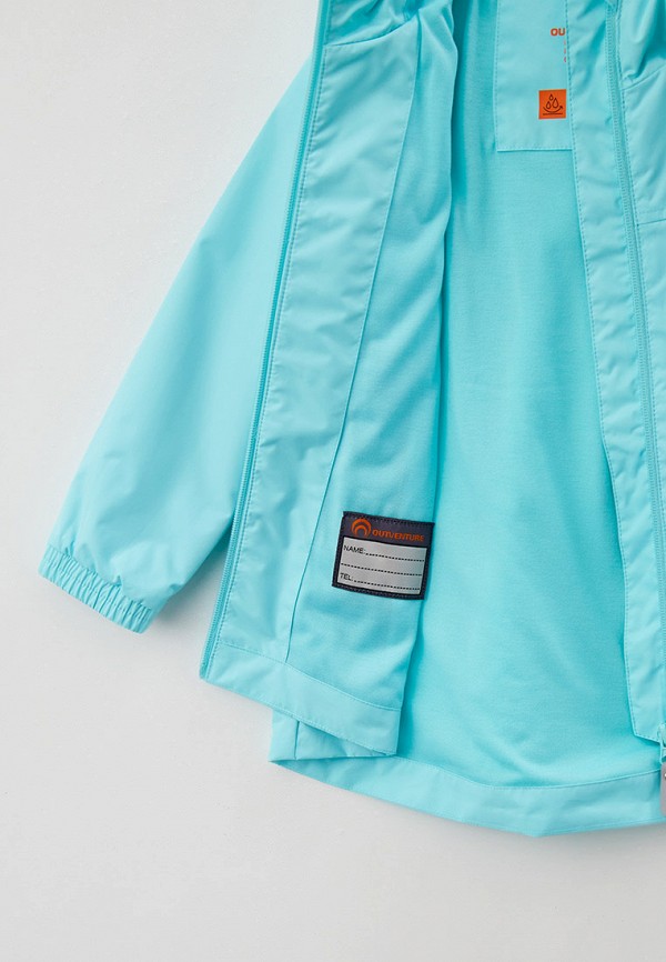 фото Ветровка outventure