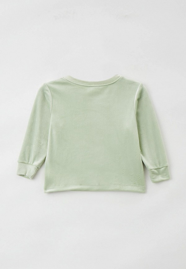 фото Костюм спортивный mark formelle