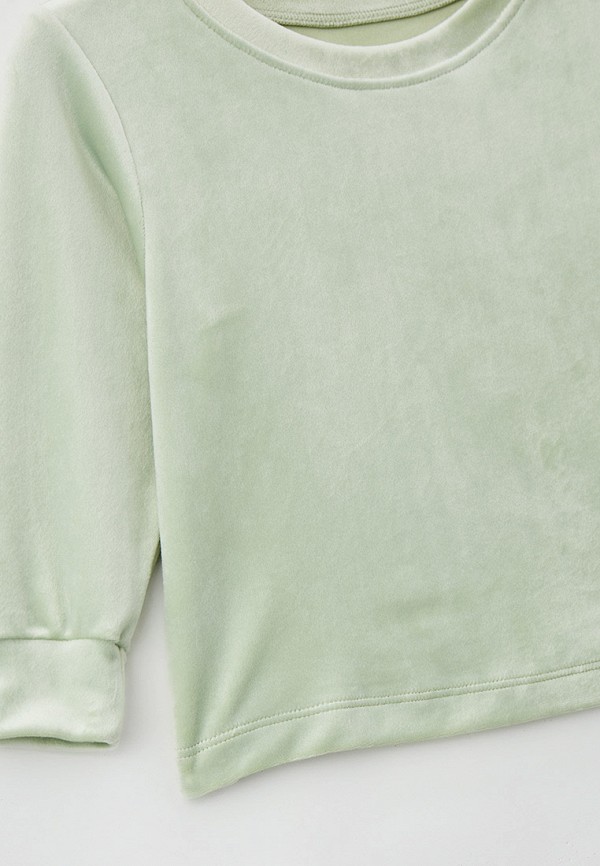 фото Костюм спортивный mark formelle