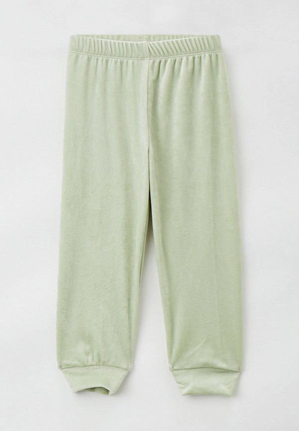 фото Костюм спортивный mark formelle