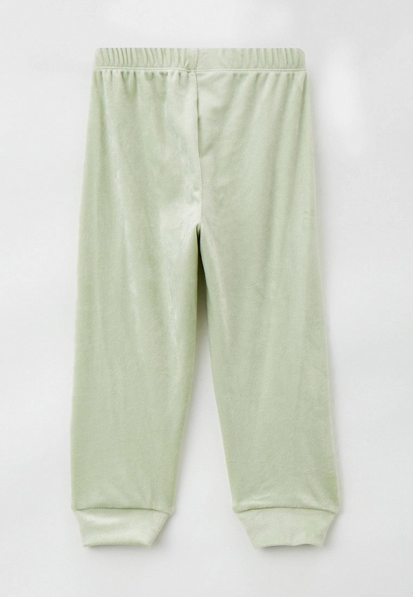 фото Костюм спортивный mark formelle