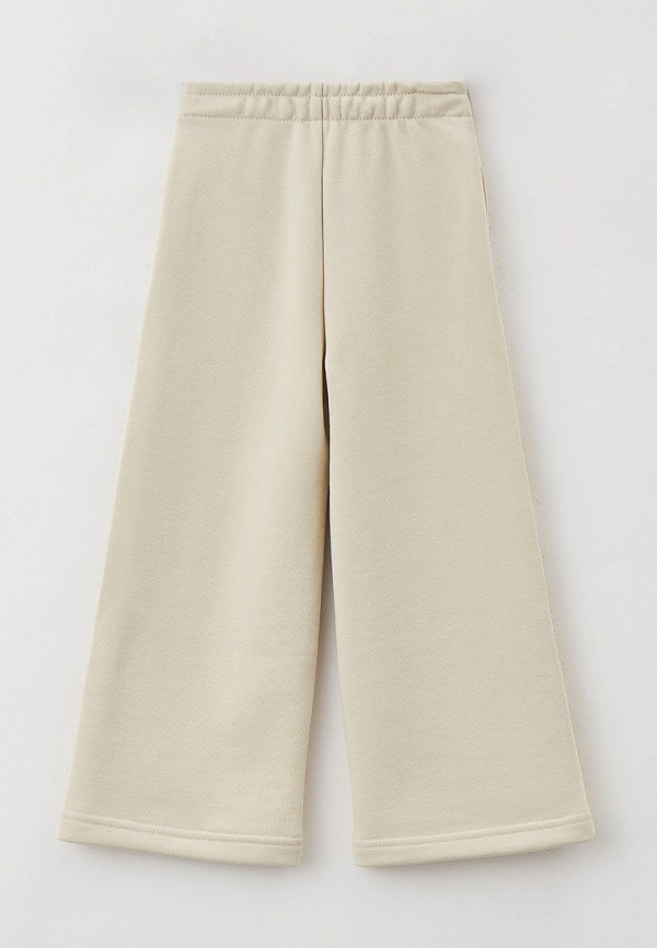 фото Брюки спортивные mark formelle