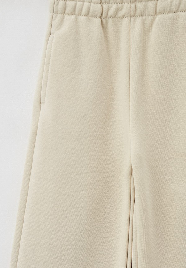 фото Брюки спортивные mark formelle