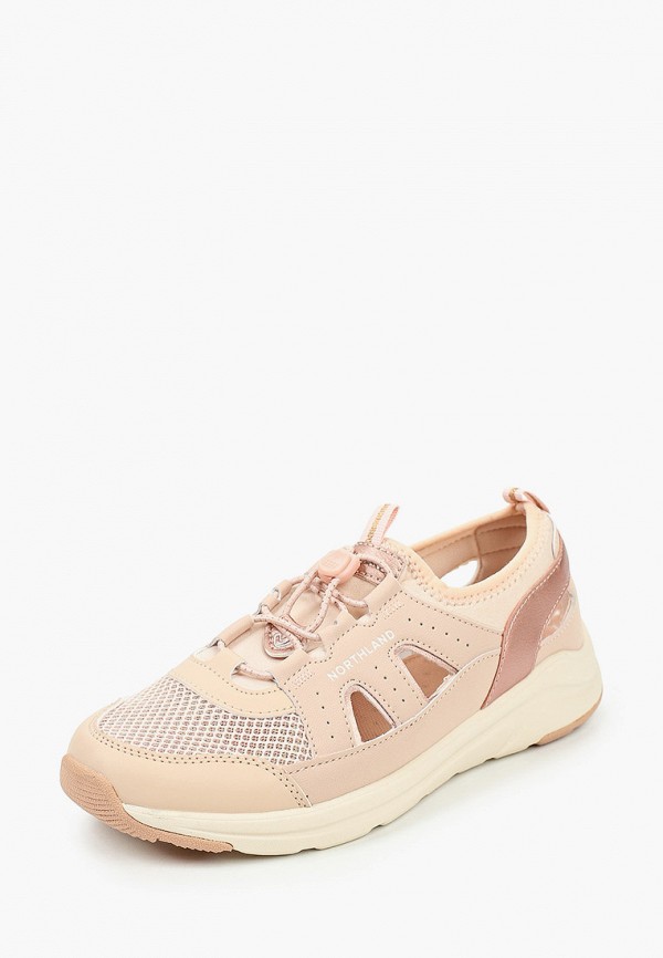 фото Кроссовки northland