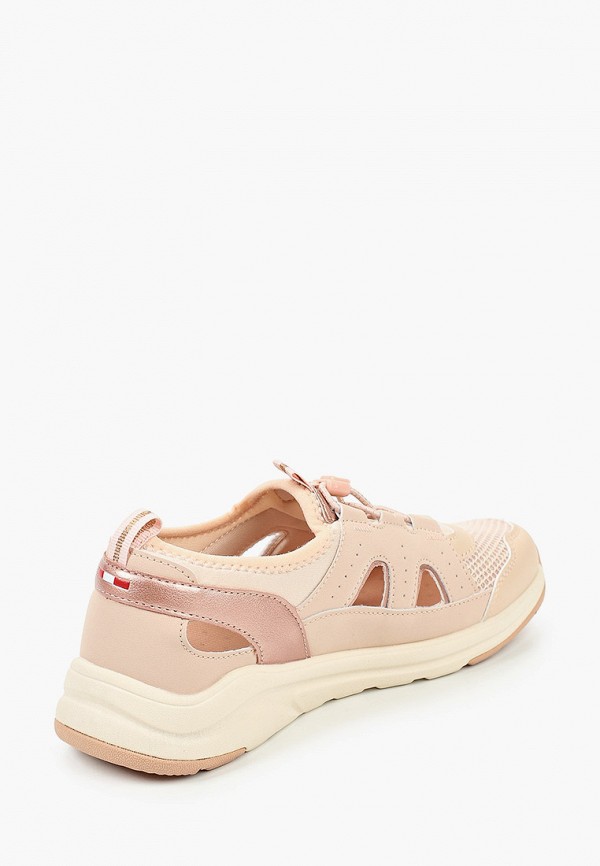 фото Кроссовки northland