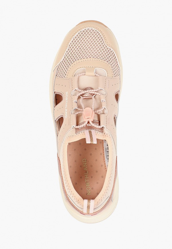 фото Кроссовки northland