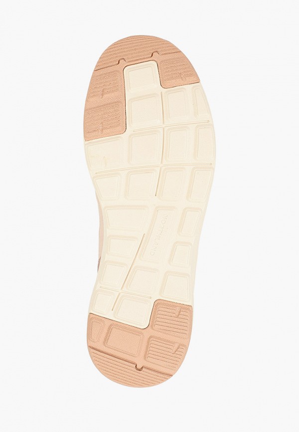 фото Кроссовки northland