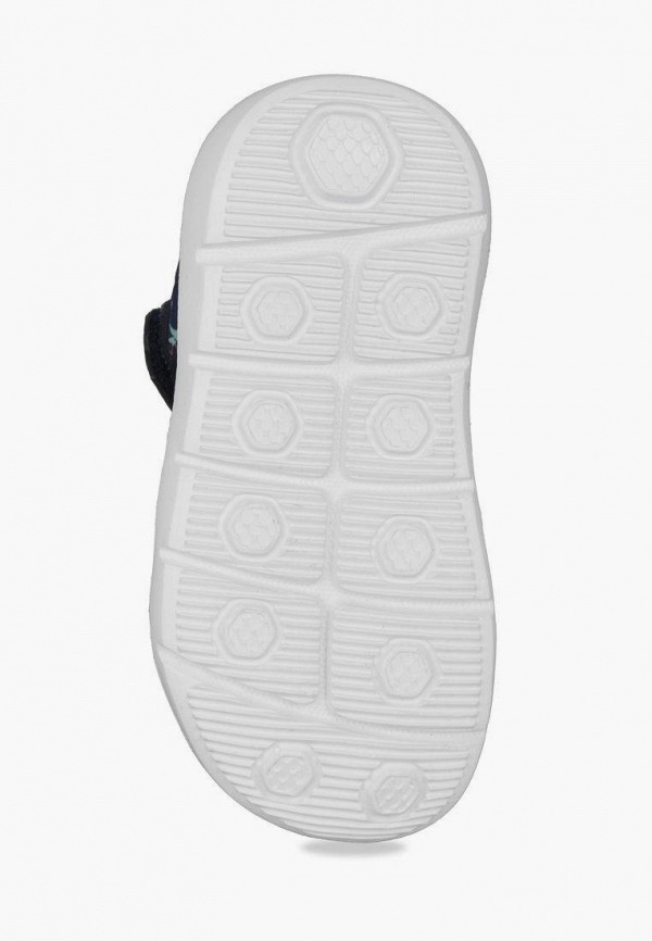 фото Сандалии honey girl