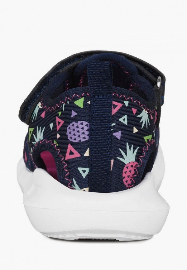 фото Сандалии honey girl