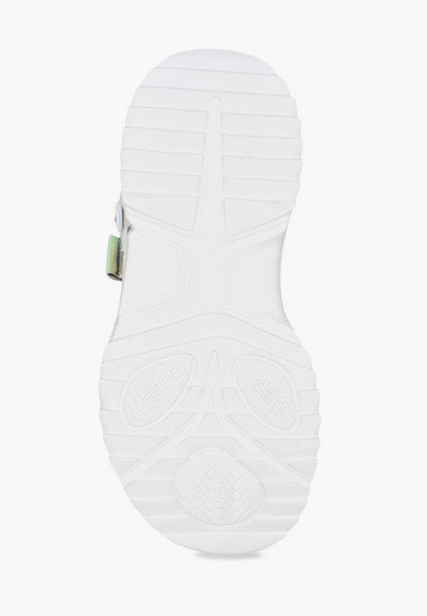 фото Сандалии t.taccardi