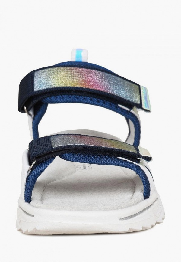 фото Сандалии t.taccardi