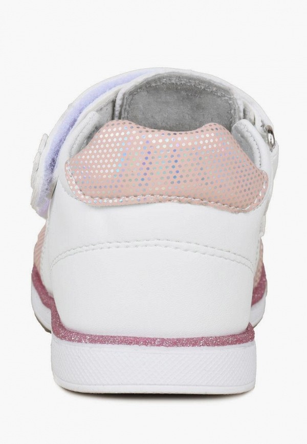 фото Сандалии honey girl