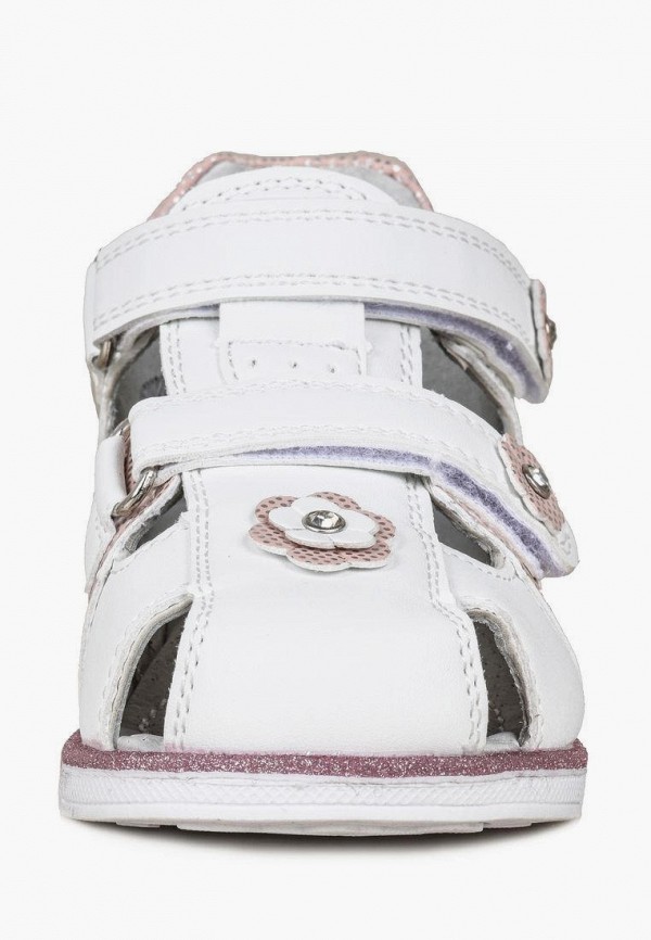 фото Сандалии honey girl