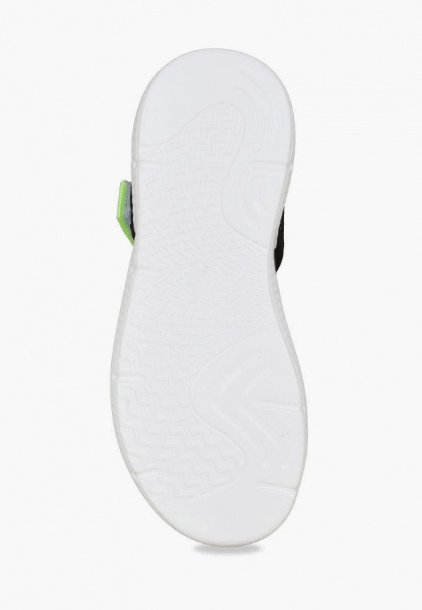 фото Сандалии t.taccardi