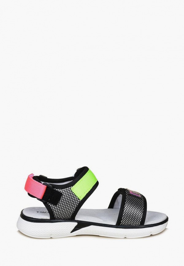 фото Сандалии t.taccardi