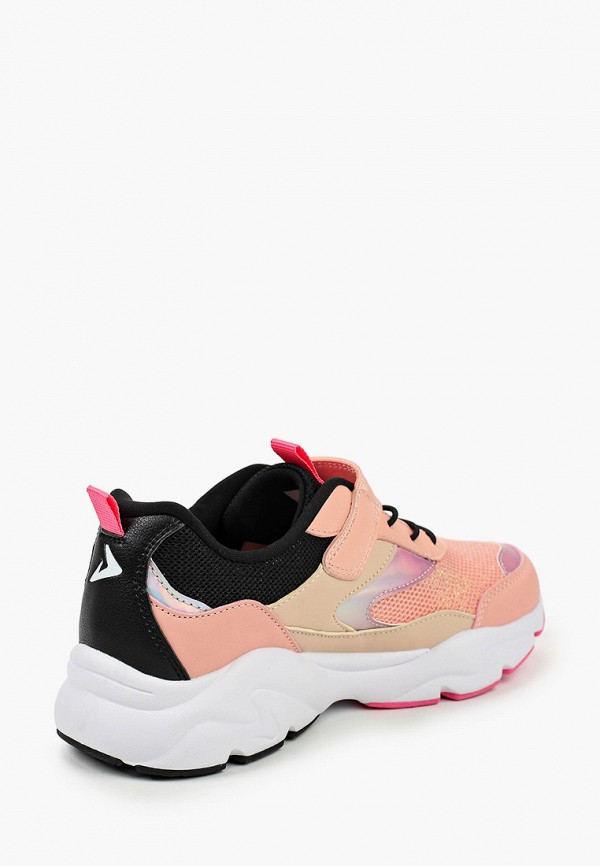 фото Кроссовки demix