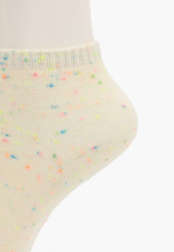 фото Носки 4 пары sela